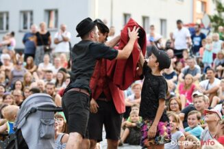 OFCA_2019_DSC_0544-20190809