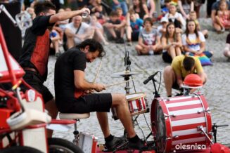 OFCA_2019_DSC_0550-20190809