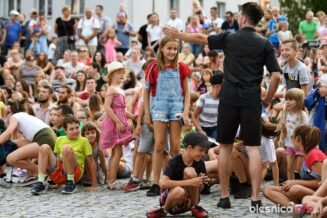 OFCA_2019_DSC_0559-20190809