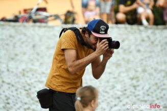 OFCA_2019_DSC_0564-20190809