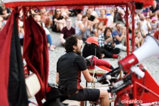 OFCA_2019_DSC_0578-20190809