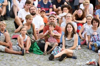 OFCA_2019_DSC_0582-20190809