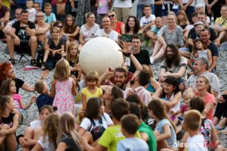 OFCA_2019_DSC_0593-20190809