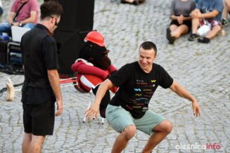 OFCA_2019_DSC_0597-20190809