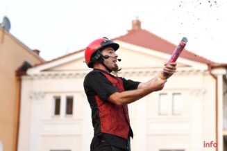 OFCA_2019_DSC_0605-20190809