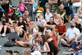 OFCA_2019_DSC_0613-20190809