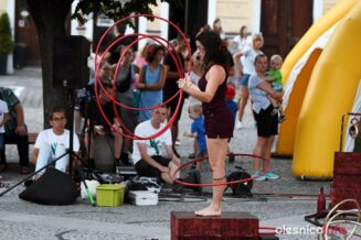 OFCA_2019_DSC_0625-20190809