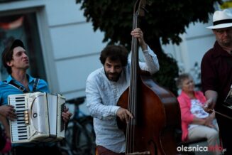 OFCA_2019_DSC_0634-20190809