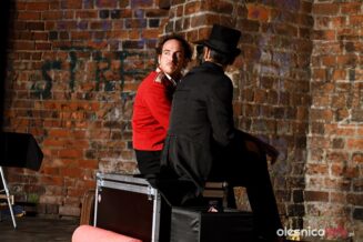 OFCA_2019_DSC_0643-20190809