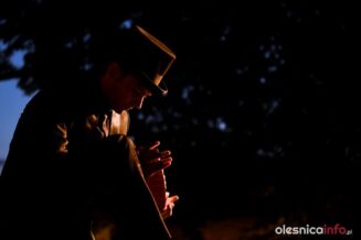 OFCA_2019_DSC_0653-20190809