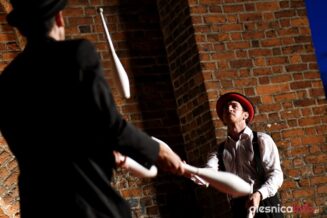 OFCA_2019_DSC_0669-20190809