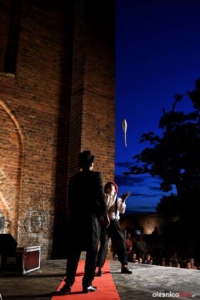 OFCA_2019_DSC_0672-20190809