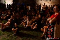 OFCA_2019_DSC_0673-20190809