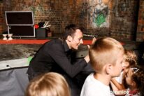 OFCA_2019_DSC_0677-20190809