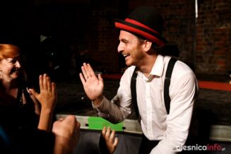 OFCA_2019_DSC_0678-20190809