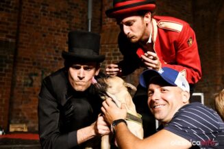 OFCA_2019_DSC_0694-20190809