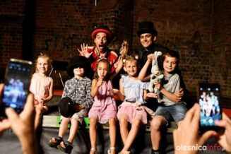 OFCA_2019_DSC_0700-20190809