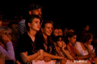 OFCA_2019_DSC_0722-20190809