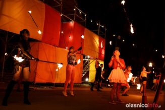 OFCA_2019_DSC_0730-20190809