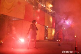 OFCA_2019_DSC_0748-20190809