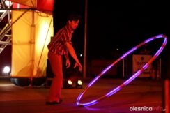 OFCA_2019_DSC_0750-20190809