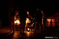 OFCA_2019_DSC_0752-20190809