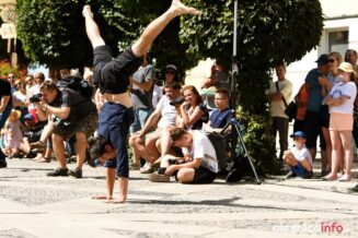 OFCA_2019_DSC_1034-20190811