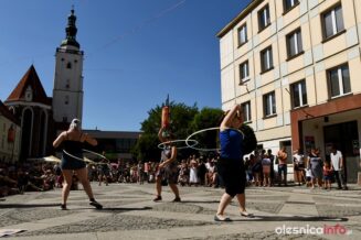 OFCA_2019_DSC_1048-20190811