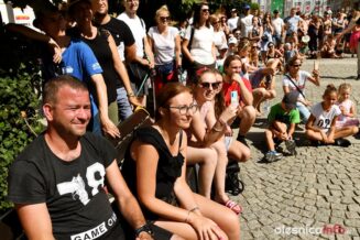 OFCA_2019_DSC_1054-20190811