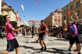 OFCA_2019_DSC_1070-20190811