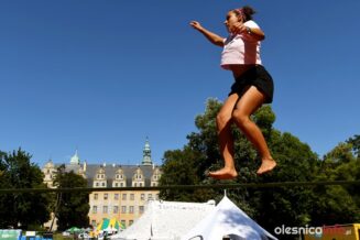 OFCA_2019_DSC_1083-20190811