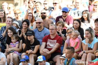 OFCA_2019_DSC_1098-20190811