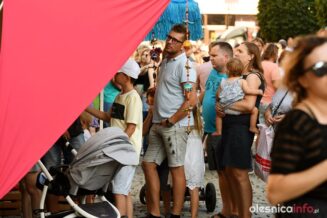 OFCA_2019_DSC_1102-20190811