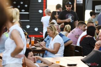 OFCA_2019_DSC_1115-20190811