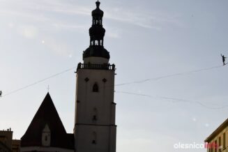 OFCA_2019_DSC_1129-20190811