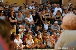 OFCA_2019_DSC_1130-20190811