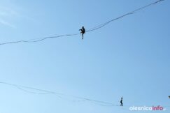 OFCA_2019_DSC_1132-20190811