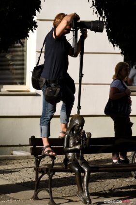 OFCA_2019_DSC_1133-20190811