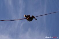 OFCA_2019_DSC_1135-20190811