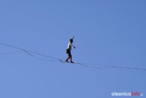 OFCA_2019_DSC_1136-20190811