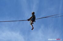 OFCA_2019_DSC_1137-20190811