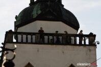 OFCA_2019_DSC_1139-20190811