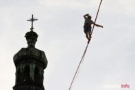 OFCA_2019_DSC_1142-20190811