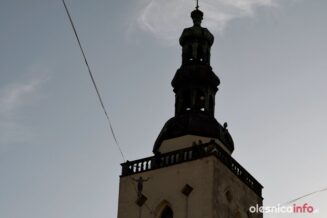 OFCA_2019_DSC_1145-20190811