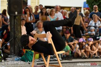 OFCA_2019_DSC_1158-20190811