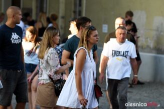 OFCA_2019_DSC_1174-20190811