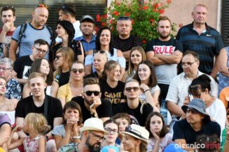 OFCA_2019_DSC_1178-20190811