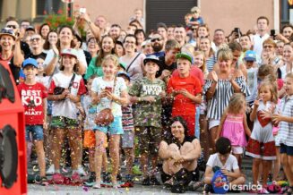 OFCA_2019_DSC_1191-20190811