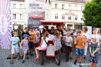 OFCA_2019_DSC_1195-20190811