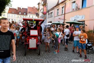 OFCA_2019_DSC_1204-20190811